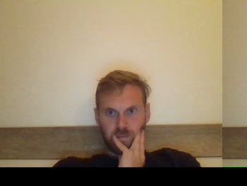 brusie111  25-08-2021 Recorded Video Webcam